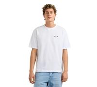 Pepe Jeans T-shirt à Manches Courtes John