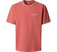 Pepe Jeans T-shirt à Manches Courtes John