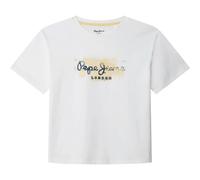 Pepe Jeans T-shirt à Manches Courtes Joshua