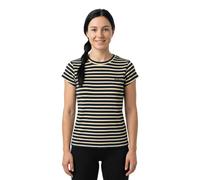 Pepe Jeans T-shirt à Manches Courtes Merida Striped