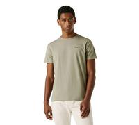 Pepe Jeans T-shirt à Manches Courtes Original Basic 3n
