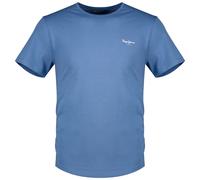 Pepe Jeans T-shirt à Manches Courtes Original Basic 3n