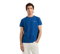 Pepe Jeans Original Basic 3n T-Shirt Homme (Lot de 1)