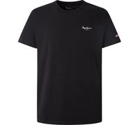 Pepe Jeans T-shirt à Manches Courtes Original Basic 3n