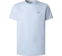 Pepe Jeans T-shirt à Manches Courtes Original Basic 3n