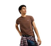 Pepe Jeans T-shirt à Manches Courtes Original Basic 3n
