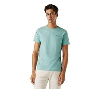 Pepe Jeans T-shirt à Manches Courtes Original Basic 3n
