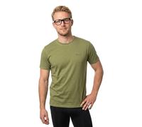 Pepe Jeans T-shirt à Manches Courtes Portobello