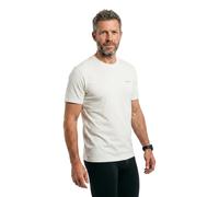 Pepe Jeans T-shirt à Manches Courtes Portobello
