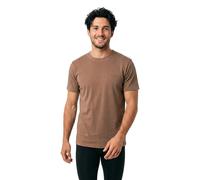 Pepe Jeans T-shirt à Manches Courtes Portobello