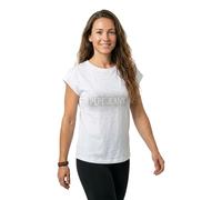 Pepe Jeans T-shirt à Manches Courtes Raya