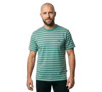 Pepe Jeans T-shirt à Manches Courtes Tark