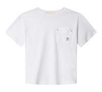 Pepe Jeans T-shirt à Manches Courtes Wesley