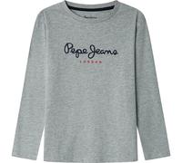 Pepe Jeans T-shirt à Manches Longues New Herman