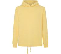 Pepe Jeans T-Shirt 'Abraham' jaune, Taille XXL