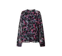 Pepe Jeans T-shirt 'Avery' mélange de couleurs / noir, Taille S