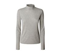 Pepe Jeans T-shirt 'Barbara' gris, Taille L