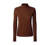 Pepe Jeans T-shirt 'Barbara' marron, Taille L