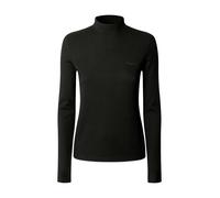 Pepe Jeans T-shirt 'Barbara' noir, Taille S