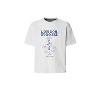 Pepe Jeans T-Shirt blanc, Taille XL