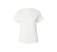 Pepe Jeans T-shirt bleu clair / émeraude / orange / blanc, Taille XS