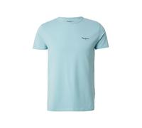 Pepe Jeans T-Shirt bleu clair, Taille L