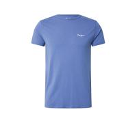 Pepe Jeans T-Shirt bleu marine, Taille M