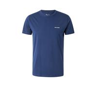 Pepe Jeans T-Shirt bleu marine, Taille S