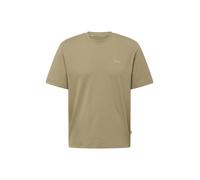 Pepe Jeans T-Shirt 'CONNOR' vert clair, Taille S