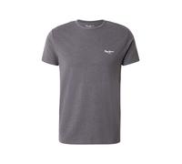 Pepe Jeans T-Shirt gris foncé, Taille M