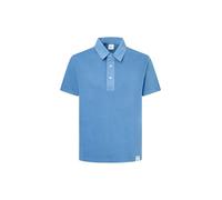 Pepe Jeans T-Shirt 'HENRY' bleu, Taille M