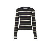 Pepe Jeans T-shirt 'HILLARY' mélange de couleurs, Taille XS