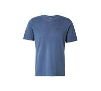 Pepe Jeans T-Shirt 'Jacko' bleu foncé, Taille L