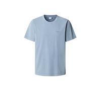 Pepe Jeans Jacko Short Sleeve T-shirt Bleu M Homme