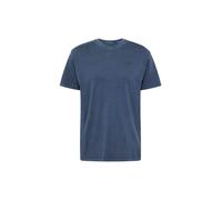 Pepe Jeans T-Shirt 'Jacko' gentiane, Taille XL