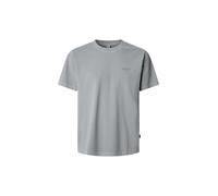 Pepe Jeans Jacko Lot de 1 T-Shirt Unisexe pour Adulte