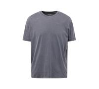 Pepe Jeans T-shirt Jacko Homme Noir Taille L