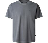 Pepe Jeans Jacko Short Sleeve T-shirt Gris S Homme