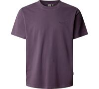 Pepe Jeans Jacko T-Shirt, Violet (Violet Aubergine), M Homme