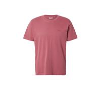 Pepe Jeans T-Shirt 'JACKO' rouge pastel, Taille M