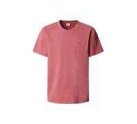 Pepe Jeans T-Shirt 'Jacko' rouge, Taille L