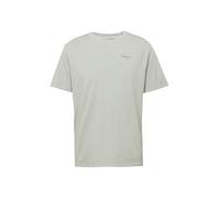 Pepe Jeans T-Shirt 'Jacko' vert pastel, Taille XL