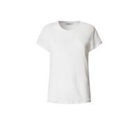Pepe Jeans T-shirt 'Megan' blanc, Taille XL