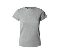 Pepe Jeans T-shirt 'Merida' gris clair, Taille XL