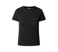 Pepe Jeans T-shirt 'Merida' noir, Taille XS