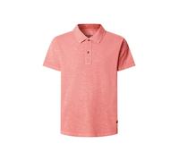 Pepe Jeans T-Shirt 'Michael' melon, Taille XL