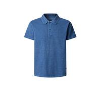 Pepe Jeans T-Shirt 'Michael' saphir, Taille XL