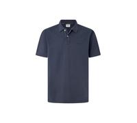 Pepe Jeans New Oliver Gd Polo Homme, Bleu (Dulwich Blue), XXL Homme