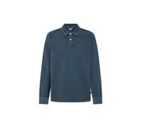 Pepe Jeans New Oliver GD Ls, Polo,