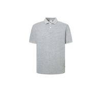 Pepe Jeans T-Shirt 'NEW OLIVER' GD ' gris, Taille XS